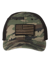 Load image into Gallery viewer, DRI DUCK tactical Cap