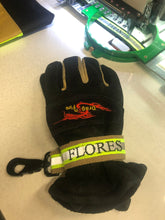 Load image into Gallery viewer, Heavy Duty Glove Strap