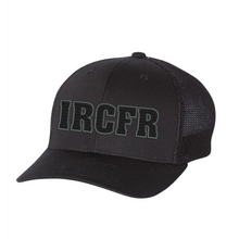 Load image into Gallery viewer, OFF DUTY IRCFR Duty Style Hat