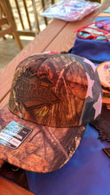 Load image into Gallery viewer, Campgrounds hat