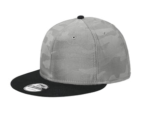 Team IDLH Hat