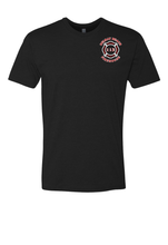 Load image into Gallery viewer, Delray Beach Firehouse 113 Short Sleeve