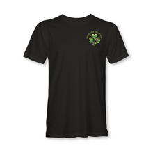 Load image into Gallery viewer, Short Sleeve St Patrick&#39;s Day 2024 IRCFR
