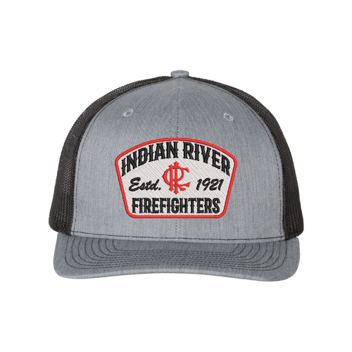 Indian River Firefighters