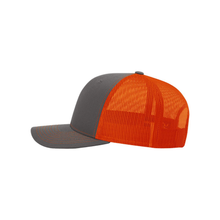 Load image into Gallery viewer, Campgrounds Halloween
