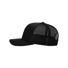 Load image into Gallery viewer, Campgrounds hat