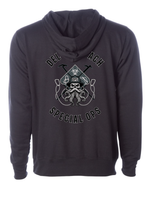 Load image into Gallery viewer, Firehouse 111 hoodie