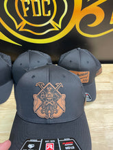 Load image into Gallery viewer, Ops 111 hats