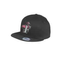 Load image into Gallery viewer, Flamingos Baseball Hats