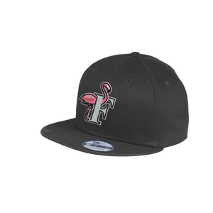 Flamingos Baseball Hats