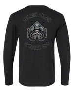 Load image into Gallery viewer, Firehouse 111 Long Sleeve