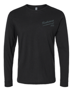 Load image into Gallery viewer, Firehouse 111 Performance Long Sleeve