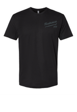 Load image into Gallery viewer, Firehouse 111 short sleeve