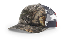 Load image into Gallery viewer, Campgrounds hat