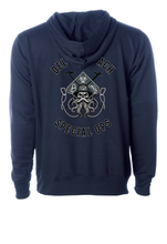 Load image into Gallery viewer, Firehouse 111 hoodie