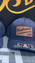 Load image into Gallery viewer, Firehouse 111 hats