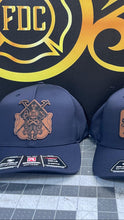 Load image into Gallery viewer, Ops 111 hats