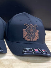 Load image into Gallery viewer, Ops 111 hats