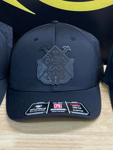 Load image into Gallery viewer, Custom Engraved hat