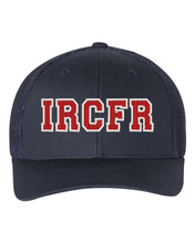 Load image into Gallery viewer, IRCFR Duty Style Hat