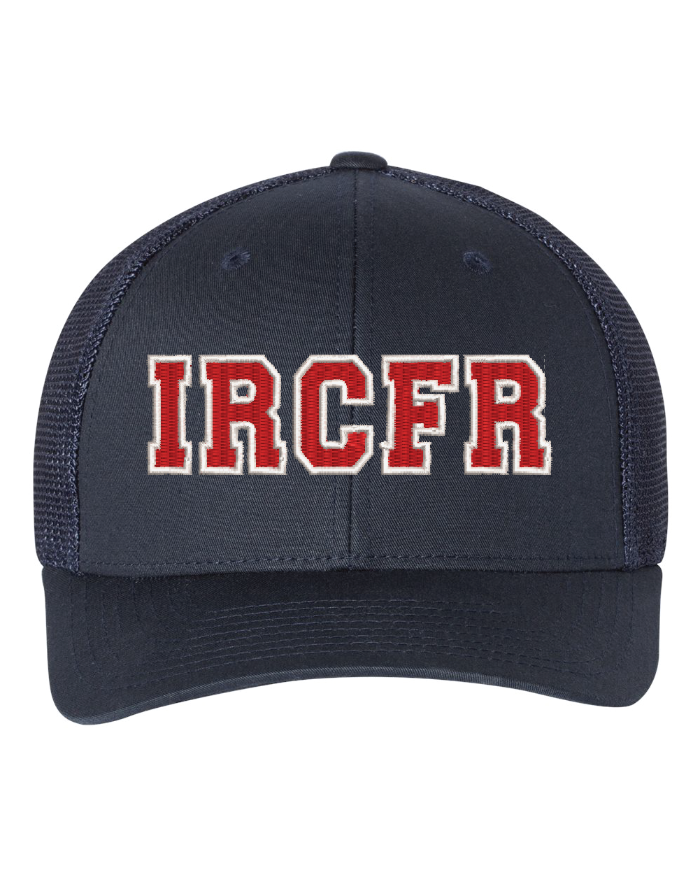 IRCFR Duty Style Hat