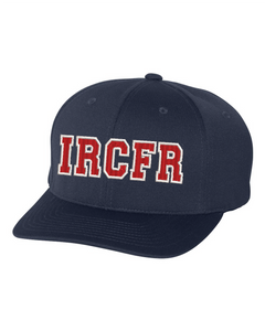 IRCFR Duty Style Hat