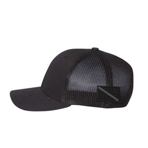 OFF DUTY IRCFR Duty Style Hat